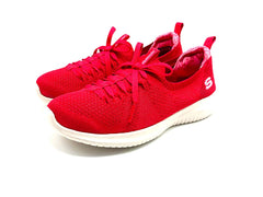 Skechers Ultra Flex