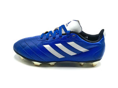 adidas Goletto VIII Firm Ground soccer