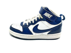 Nike Court Borough Mid 2