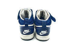 Nike Court Borough Mid 2