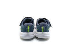 Under Armour Assert 10