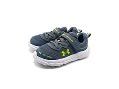 Under Armour Assert 10