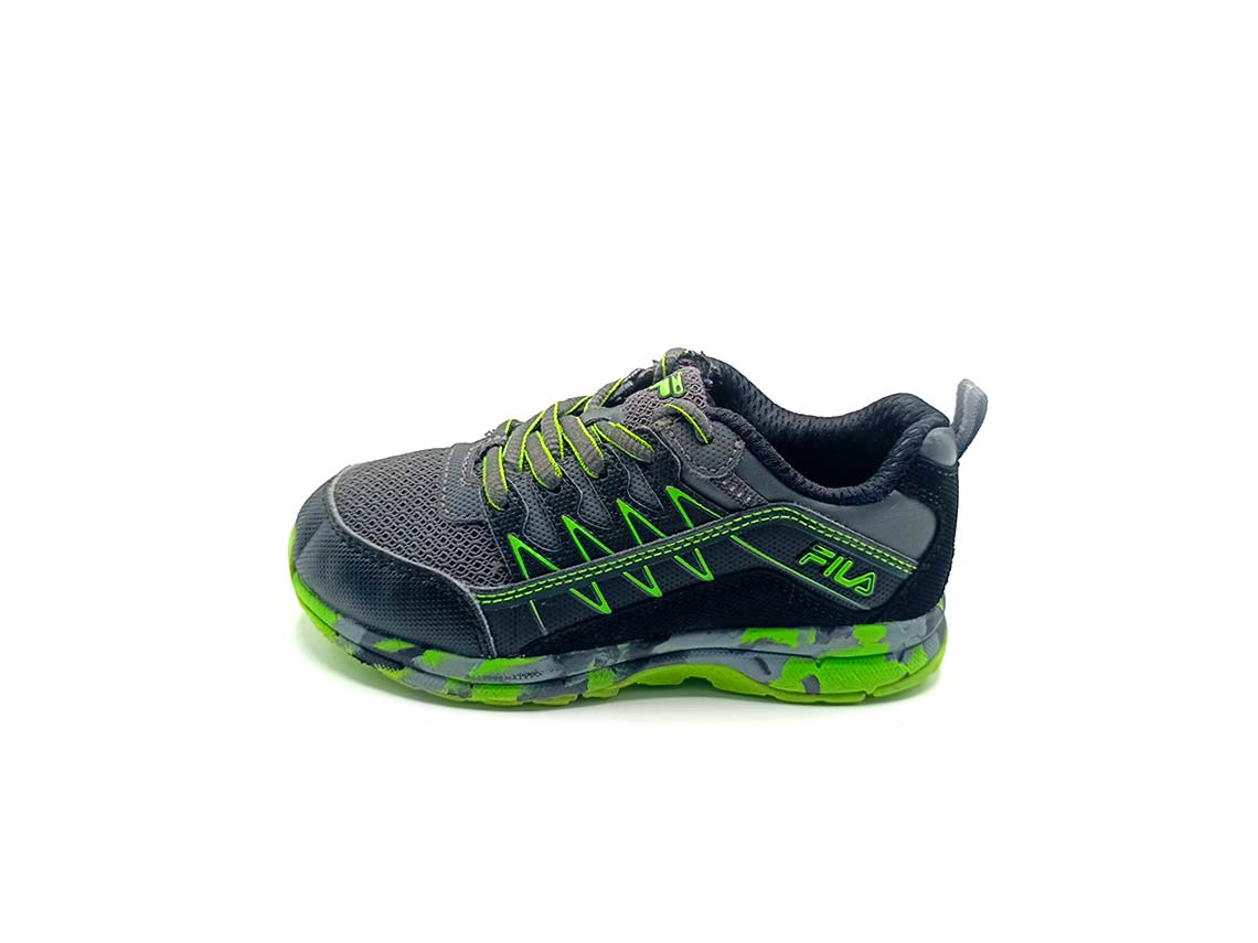 Fila Evergrand TR 21.5