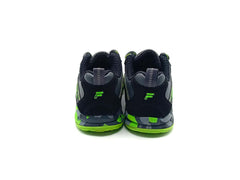 Fila Evergrand TR 21.5