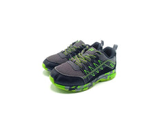 Fila Evergrand TR 21.5