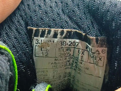 Fila Evergrand TR 21.5