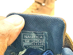 Nautica