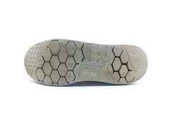 Adidas NMD 360 I White Iridescent