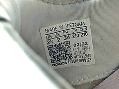 Adidas NMD 360 I White Iridescent