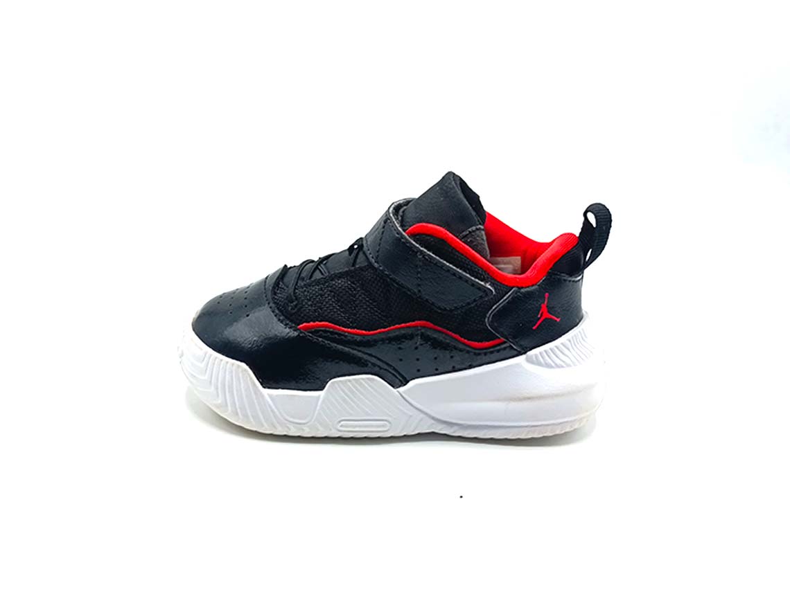 Nike Jordan Stay Loyal