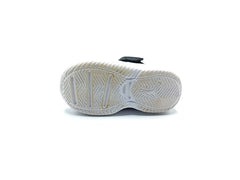 Nike Jordan Stay Loyal