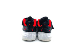 Nike Jordan Stay Loyal