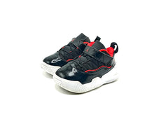 Nike Jordan Stay Loyal