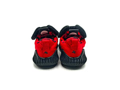 Adidas Disney Mickey Mouse