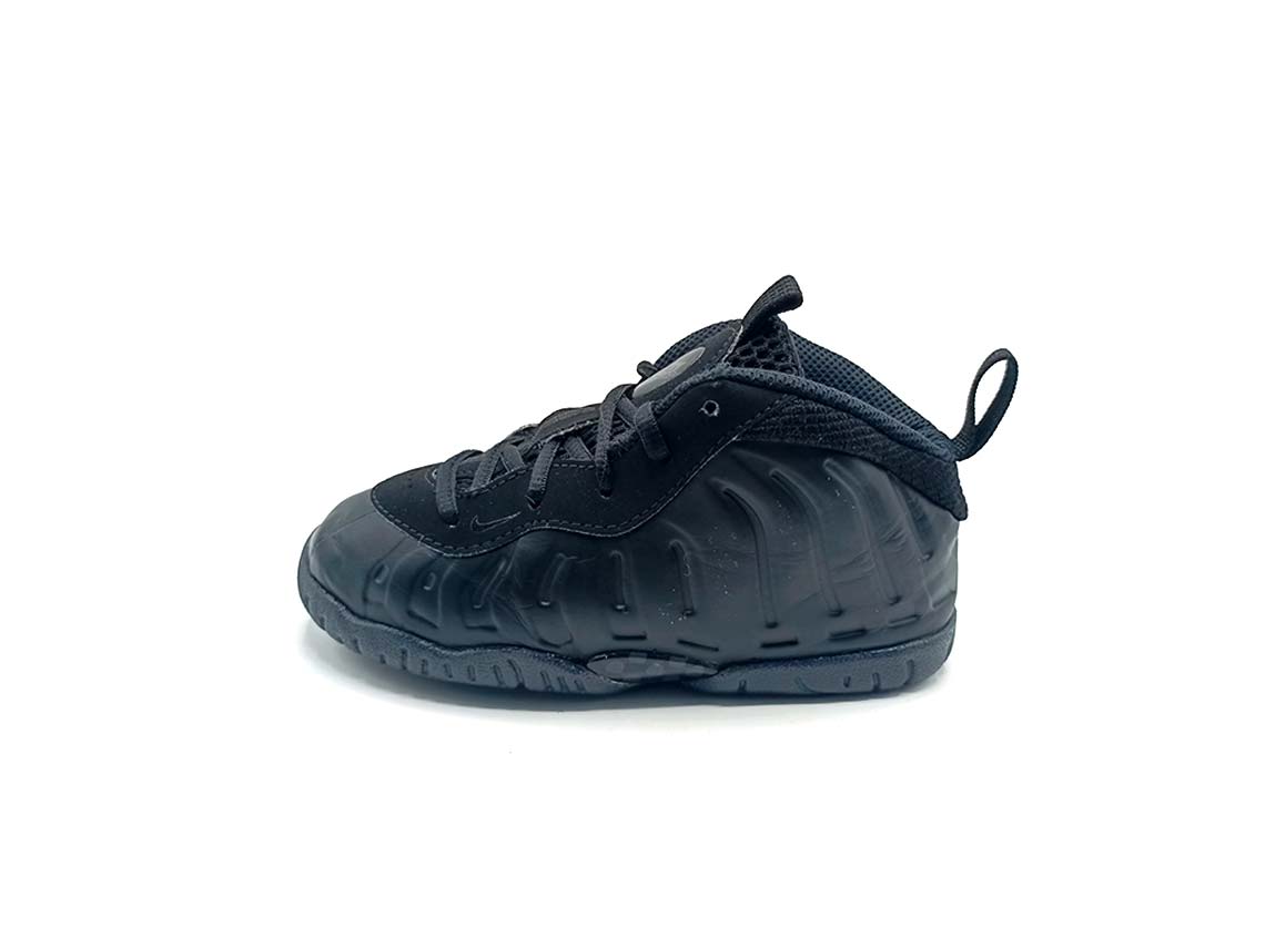 Nike Little Posite One