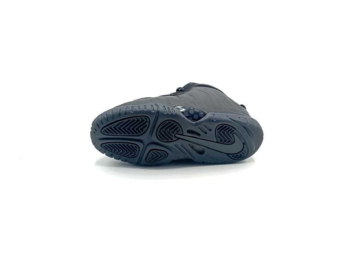 Nike Little Posite One