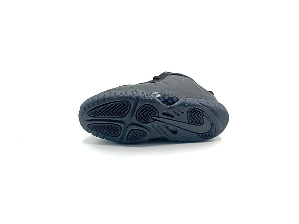 Nike Little Posite One