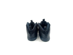 Nike Little Posite One