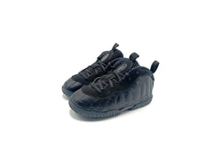 Nike Little Posite One