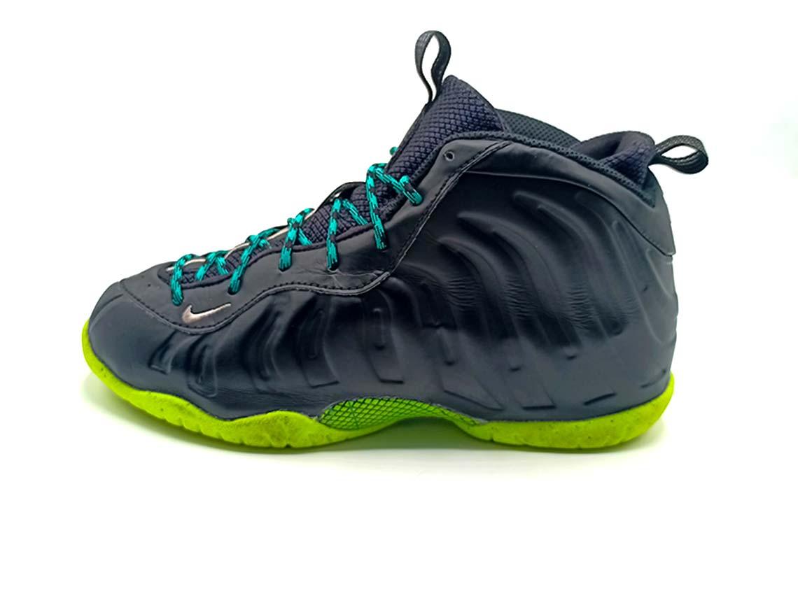 Nike Posite One Main image