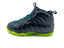 Nike Posite One