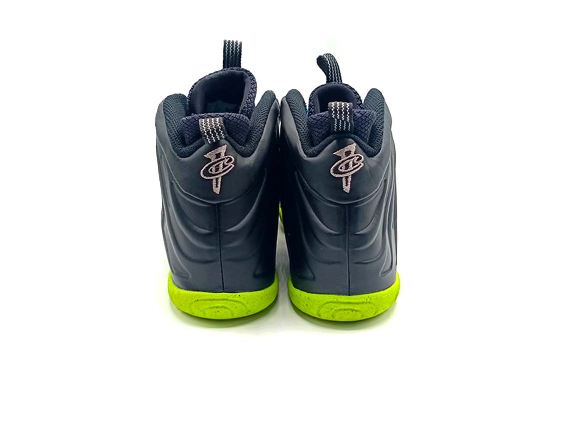 Nike Posite One