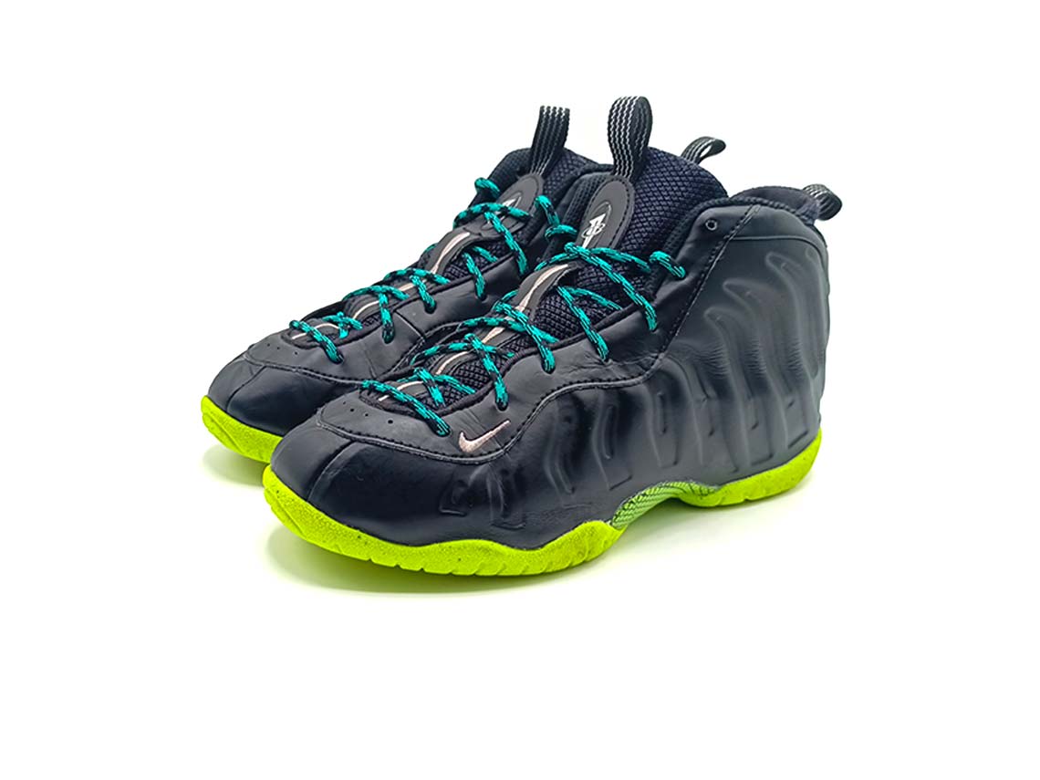 Nike Posite One