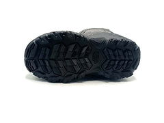 The North Face Alpenglow IV Insulated