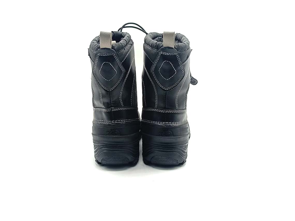 The North Face Alpenglow IV Insulated