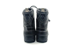 The North Face Alpenglow IV Insulated