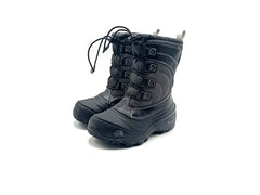 The North Face Alpenglow IV Insulated