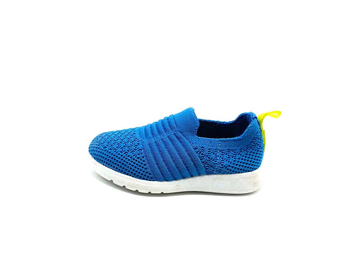 Clarks Ezera Walk