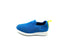 Clarks Ezera Walk