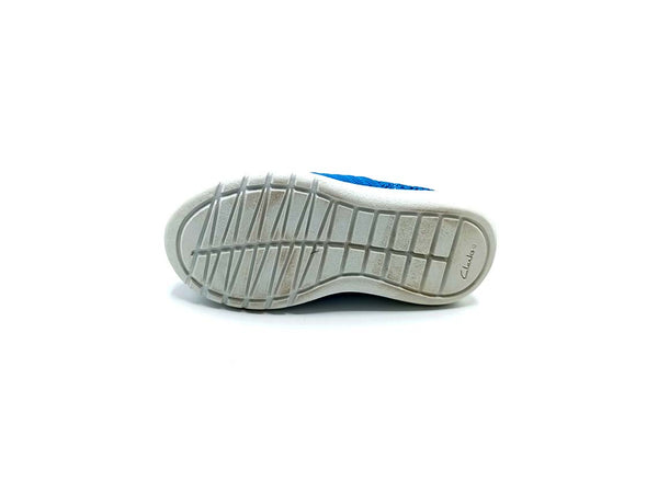 Clarks Ezera Walk