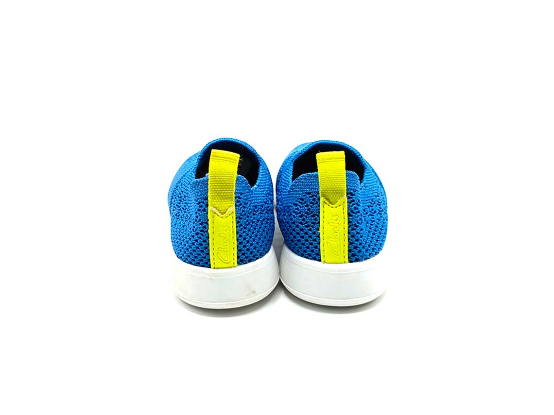 Clarks Ezera Walk