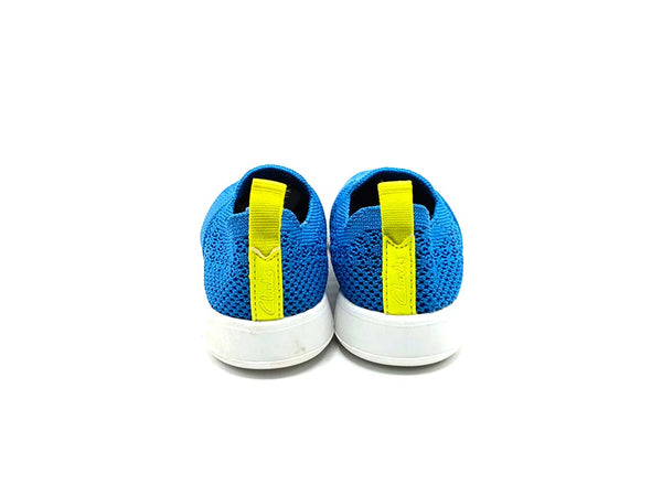 Clarks Ezera Walk