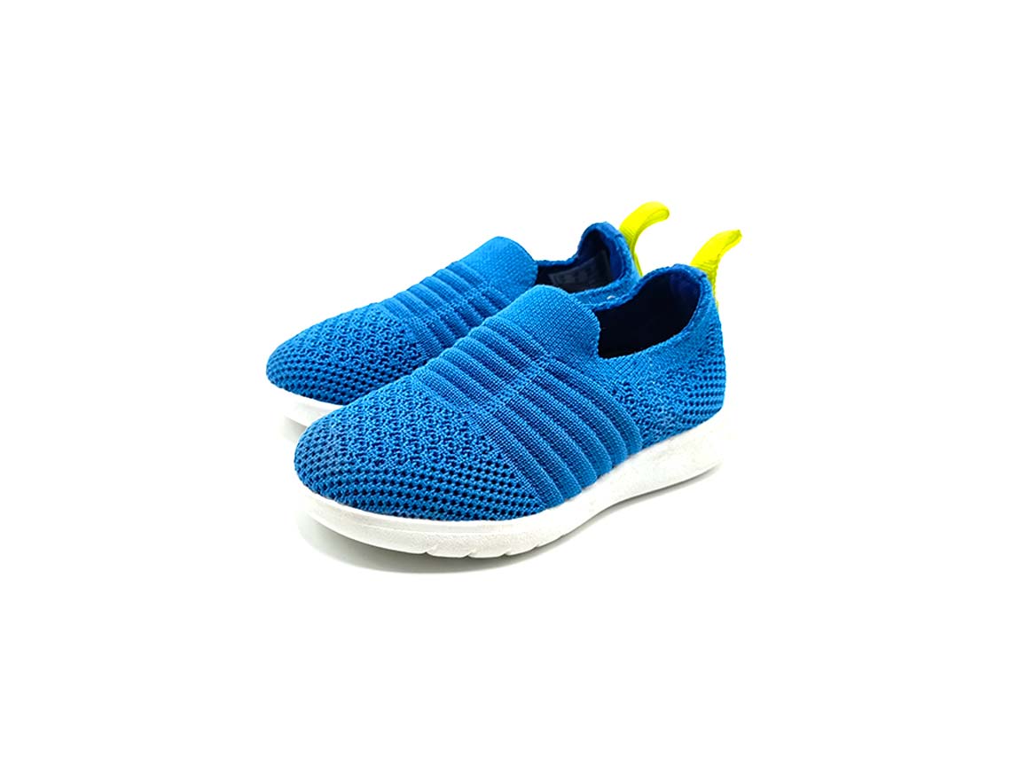 Clarks Ezera Walk