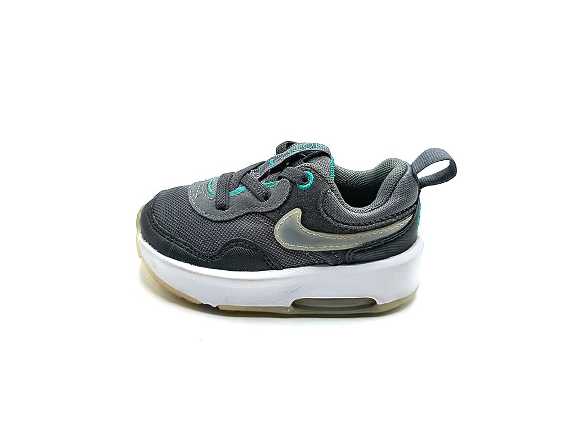 Nike Air Max Motif Main image