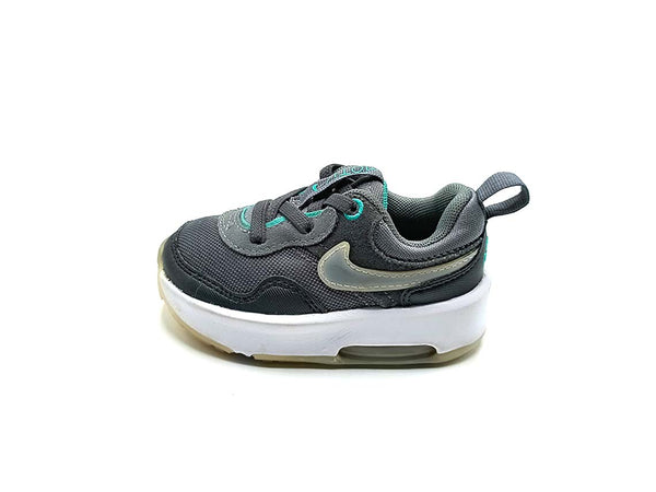 Nike Air Max Motif
