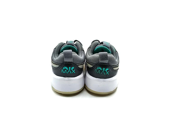 Nike Air Max Motif