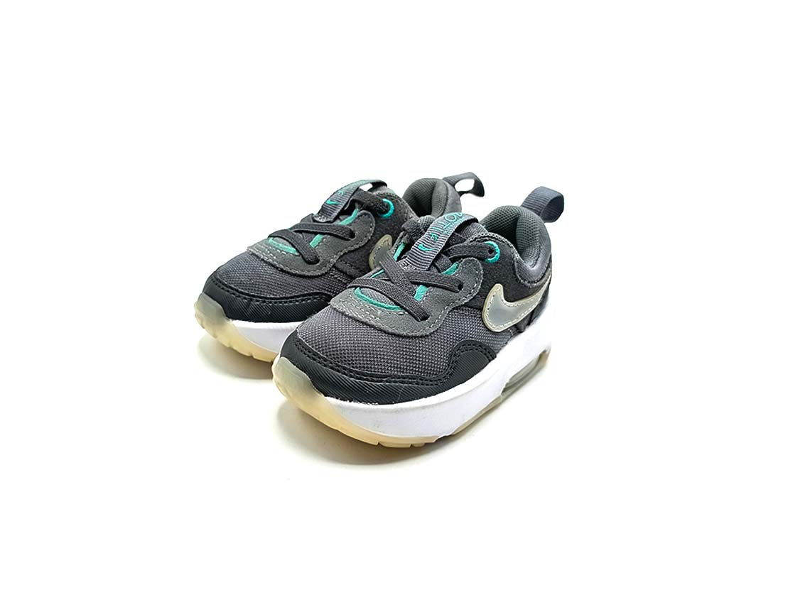 Nike Air Max Motif