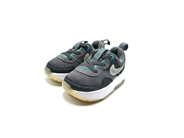 Nike Air Max Motif