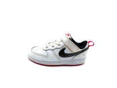 Nike Court Borough Low 2
