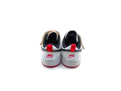 Nike Court Borough Low 2