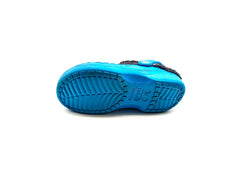 Crocs Via Lined Clog