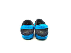Crocs Via Lined Clog