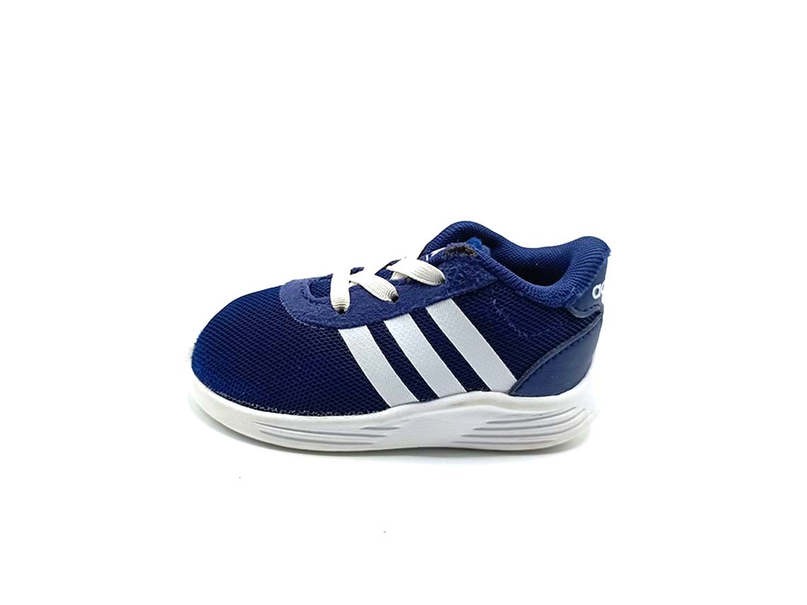 Adidas Lite Racer 2.0