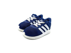 Adidas Lite Racer 2.0