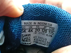 Adidas Lite Racer 2.0