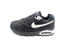Nike Air Max-burhan
